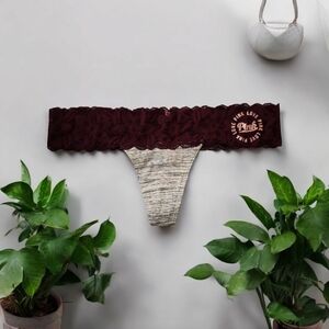 NWT Victoria's Secret Panties